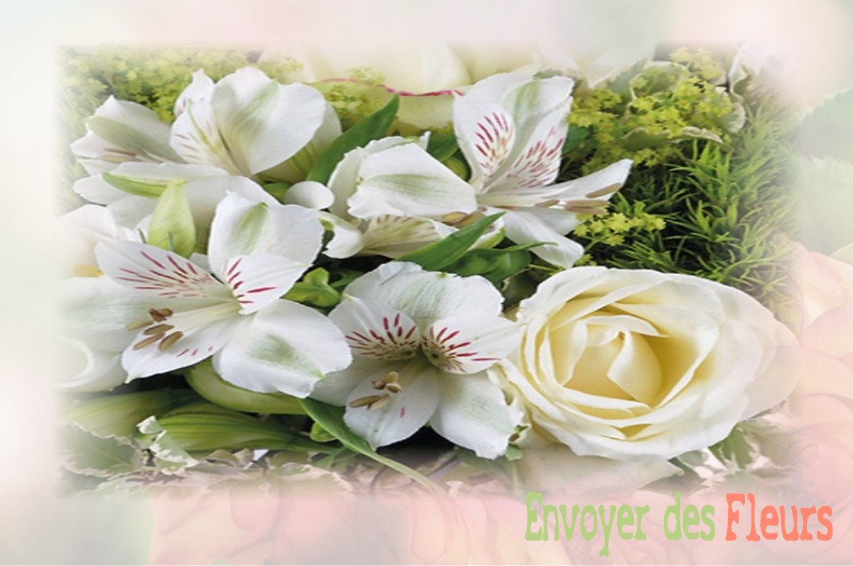 envoyer des fleurs à à SAINT-ANDRE-DE-ROQUEPERTUIS